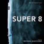 ����8 Super 8