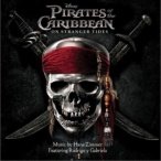���ձȺ���4 Pirates Of The Caribbean On Stranger Tides