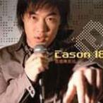 Eason 18��ѡ