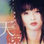 �»�浼�Ʒ֮ѡ������SACD���ϵ�У�