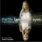 ��ǰ������ The Life Before Her Eyes(��Ӱԭ������)