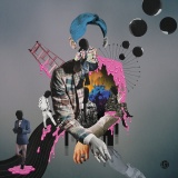 Why So Serious?-The Misconceptions Of Me