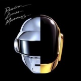 RandomAccessMemories