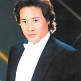 戴玉强