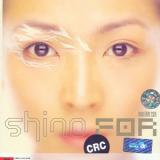 Shino For