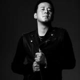 再见2008 (单曲)