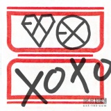 XOXOHugVer.(���İ�)