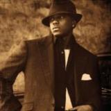 Donell Jones