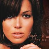 The Best Of Mandy Moore