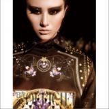 时装 L'OFFICIEL(单曲)