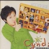 Cyndi