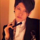 日韩男歌手 > 雅-miyavi  别名:雅-miyavi 所属地区:日本 专辑数: 17