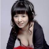 你要好好的