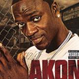 In My Ghetto Vol.2