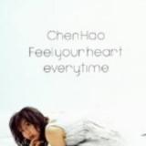 Feel Your Heart Everytime ʱʱů��