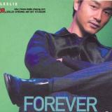 FOREVER(新歌+精选)