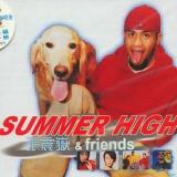 Summer High
