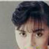 高胜美经典精选2