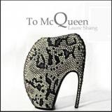 To McQueen 倾慕者的幻想(单曲)